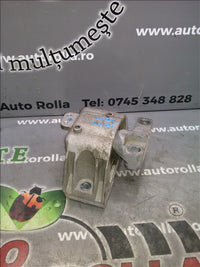 tampon motor Skoda Octavia 1 1.9TDI