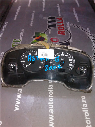 ceas bord Opel Astra G 1.4S an 2007