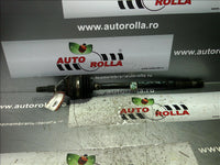 planetara stanga fata Chevrolet Kalos 1.2S