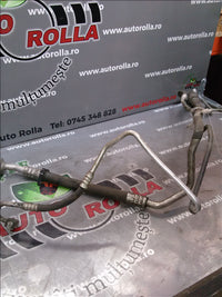 conducte ac Seat Ibiza 3, 1.9TDI