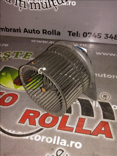 motoras aeroterma Vectra B