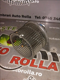 motoras aeroterma Vectra B