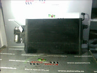 radiator ac Seat Ibiza 3, 1.9TDI