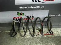 arc fata Ford Transit Connect, an 2005