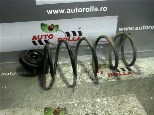 arc si flansa dreaptafata Ford Transit Connect, an 2005