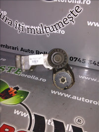suport si role motor Ford Transit Connect 1.8TDCI an 2005