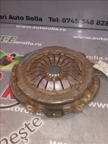 placa presiune Ford Transit Connect 1.8TDCI an 2005