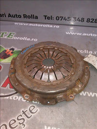 placa presiune Ford Transit Connect 1.8TDCI an 2005