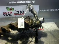 turbina Ford Transit Connect 1.8TDCI an 2005