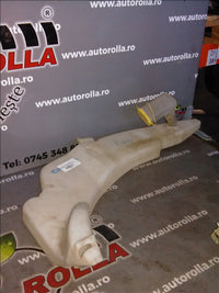 vas spalator parbriz Ford Transit Connect, an 2005