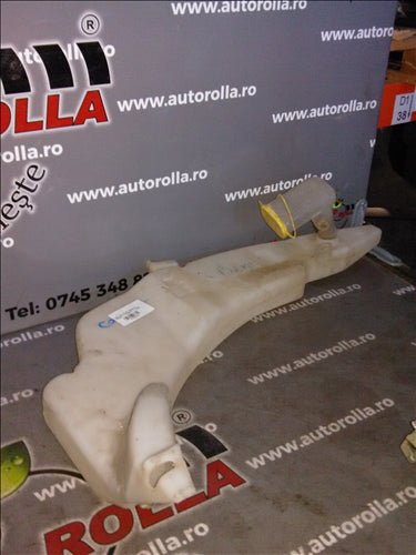 vas spalator parbriz Ford Transit Connect an 2005