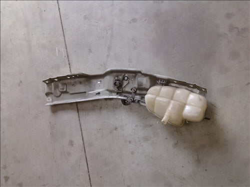 traversa superioara radiatoare Opel Meriva an 2008