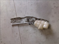 traversa superioara radiatoare Opel Meriva an 2008