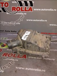 carcasa filtru aer Opel Meriva 1.3CDTI an 2008