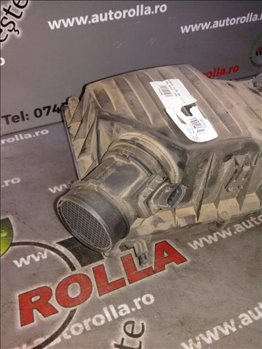 debitmetru aer Opel Meriva 1.3CDTI an 2008