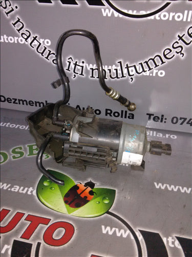 filtru motorina Opel Meriva 1.3CDTI an 2008