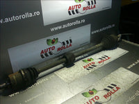 planetara dreapta Opel Meriva 1.3CDTI an 2008