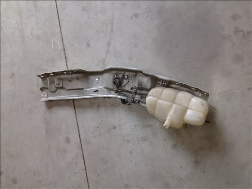 vas expansiune Opel Meriva 1.3CDTI an 2008