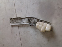 vas expansiune Opel Meriva 1.3CDTI an 2008