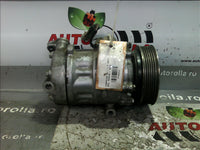 compresor ac Opel Meriva 1.3CDTI, an 2008