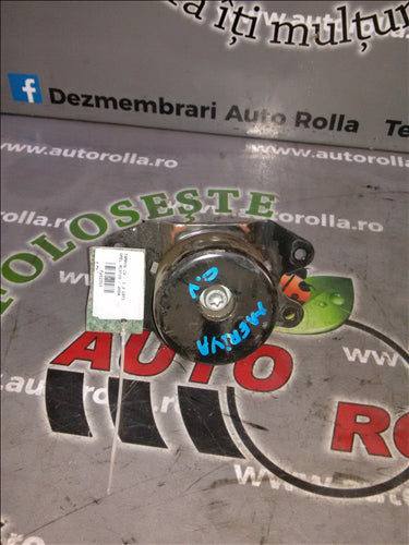 tampon cutie viteze Opel Meriva 1.3CDTI an 2008