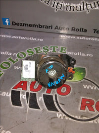 tampon cutie viteze Opel Meriva 1.3CDTI, an 2008