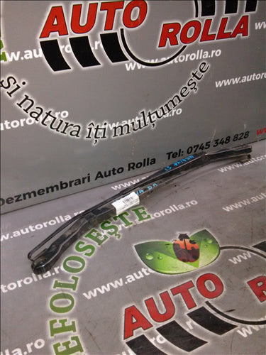 brate stergator parbriz Opel Meriva an 2008