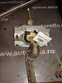 timonerie schimbator viteze Audi A4 an 2000