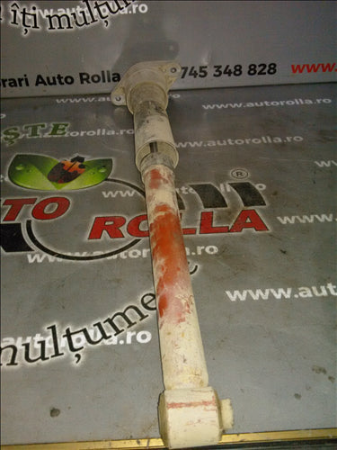 amortizor spate Audi A6, an 2000