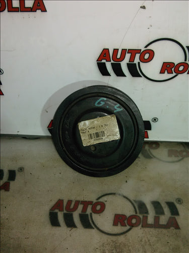fulie motor Volkswagen Golf 4 1.9TDI