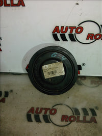 fulie motor Volkswagen Golf 4 1.9TDI