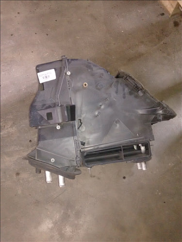 aeroterma ac completa Ford Transit Connect an 2005