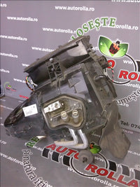 aeroterma ac completa Opel Meriva an 2008