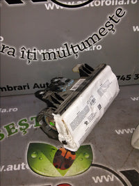 airbag pasager Opel Meriva, an 2008