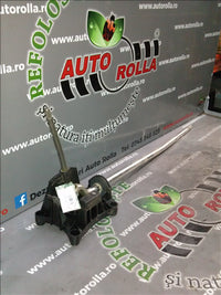 timonerie schimbator viteze Opel Meriva 1.3D, an 2008