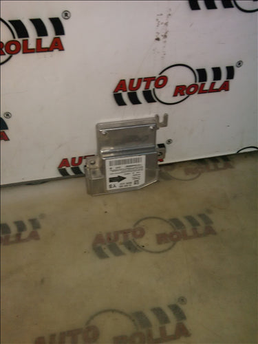 centralina airbag Opel Meriva, an 2008