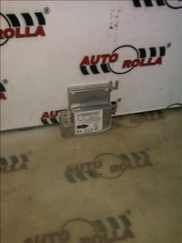 centralina airbag Opel Meriva, an 2008