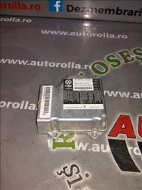 centralina airbag Volkswagen Passat B6 an 2008