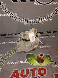 tampon cutie viteze Volkswagen Passat B6 1.9TDI an 2008