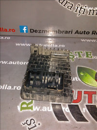 tablou sigurante Volkswagen Passat B6 1.9TDI an 2008