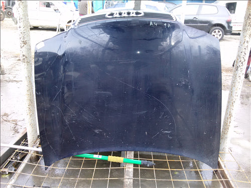 capota fata Audi A4 an 2000