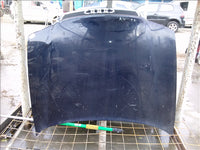 capota fata Audi A4 an 2000