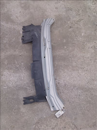 traversa superioara radiatoare Renault Kangoo