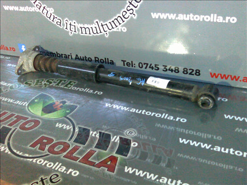 amortizor spate Audi A6, an 2005