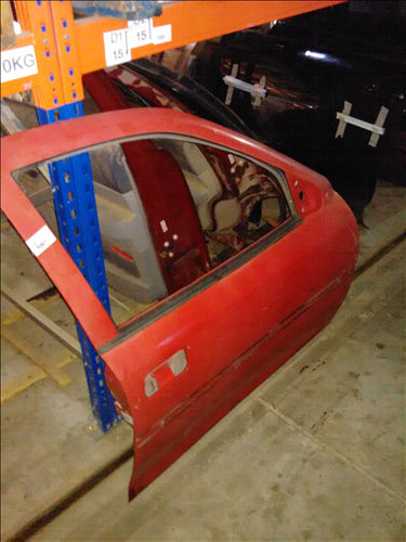 usa dreapta fata goala Vectra B