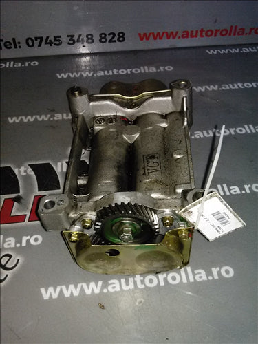 pompa ulei Hyundai Tucson 2.0CRDI