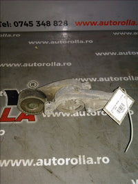 intinzator motor Volkswagen Passat B6 1.9TDI an 2008
