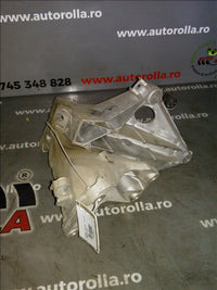 suporti motor BMW E90 2.0D an 2010