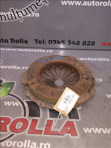 placa presiune Renault Clio 2 1.5DCI an 2004