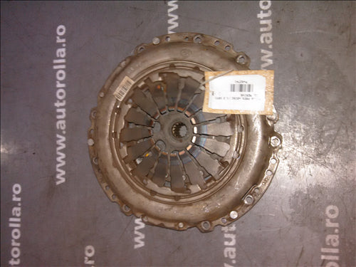 placa presiune si disc Opel Meriva 1.3CDTI